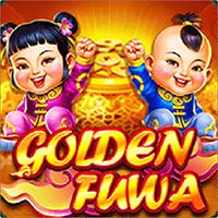 Slot Gacor Gampang Menang