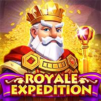 TRIBUN855 Situs Slot Gacor